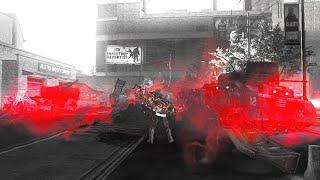 Prototype 2 Alex mercer Mod New Update Part 2