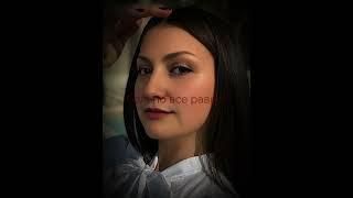 12 мая 2025 г.