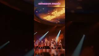 Legend girls️ #twice #amazonmusic