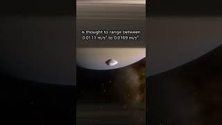 The Gravity on Pan...