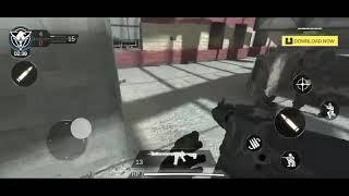 CALL OF DUTY EDIT BY LEGENDS SQUADZ