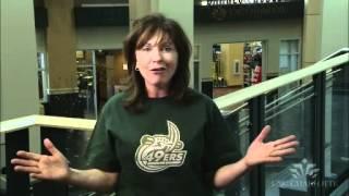 Admissions: Parent-to-Parent