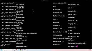 How to install Hyper Terminal On Windows 10/11 [ 2023 NEW ] Complete Step by Step Guide