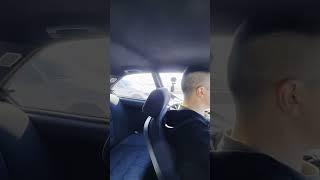 M5 F90 vs E36 turbo