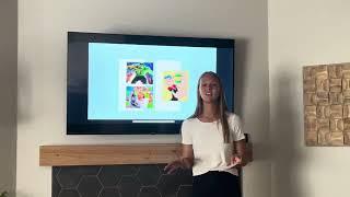 Persuasive Speech Yoga