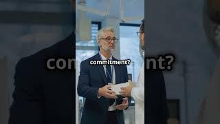 Novartis AG – Pioneering the Future of Medicine & Healthcare Innovation  #shorts #medical #new