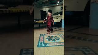#prince Haider ️️️