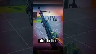 The Most Powerful GUN in Bonelab...