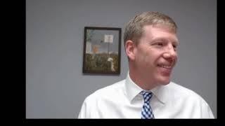 Veritas Insurance Services & Risk Management Live Stream