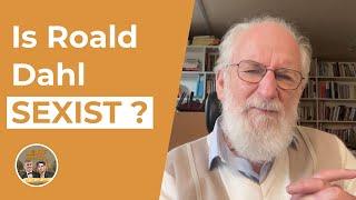 Should We Alter Classic Literature for Modern Sensibilities? | David Crystal