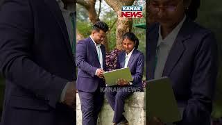 MBA At Utkal University | 100% Placement Guarantee