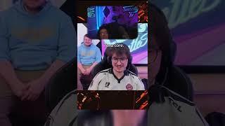 Join the streams for more  #rocketleague #tenacitytv #funny