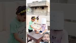 Mind-blowinggadgets and tools revealed #short #gadgets 168 #sunnyyrawal