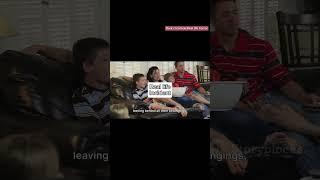 Real life incident|part 2|#shorts #reallifeincident