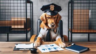 What's better than Windows Security Baselines in Microsoft Intune? Let's see!