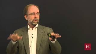 Harvard i-lab | Alternative Funding Sources for Life Sciences Startups