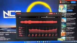 Poor sound speakers? Enhance your laptop's or monitor's SOUND w/ FxSound (freeware)