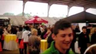 Taste of Henry: Best of Taste and Tourism