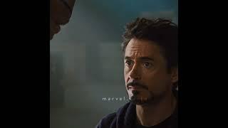 Денег не хватит © Tony Stark