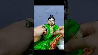 #laddu #gopal #shorts l #video #ytshorts #viral #goplu