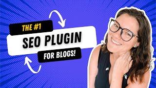 RankMath Tutorial 2024: Step-by-Step WordPress SEO Plugin Tutorial