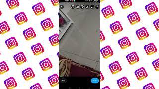 How to Upload an IGTV Video on Instagram 2024 #tutorial2024 #howto #2024 #instagram #igtvvideo