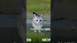 PUBG Mobile victor funny WTF Moments Ep.3 #shorts #pubgmobile #pubgm #shortsvideo #victorfunny #рек