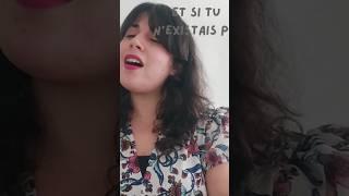 Viyan | #et_si_tu_nexistais_pas #joedassin #cover #singing