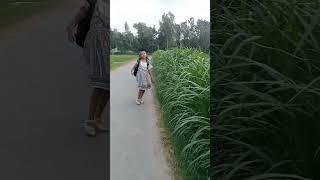 village roaming #nature #naturebeautyreal #travel #nature #vlog #lifeisbutadream