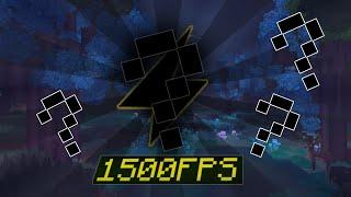 NEW CLIENT?! | How To Download CM Pack Client | FPS Booster For Cracked Minecraft | Tutorial !