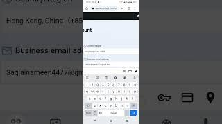 tencent cloud panel  free trial