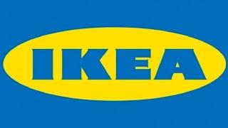 IKEA Radio Commercials (2004 - present) (For @TheRybyFanClub)