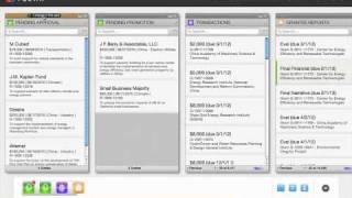 Fluxx Workflows