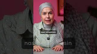 Bu Tuzağa Sakın Düşmeyin! #opdrayseduman