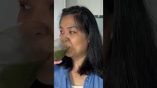 AG1 alternative- best greens for beauty