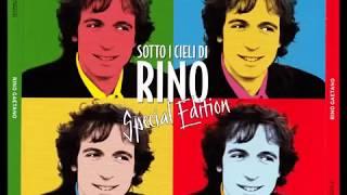 Rino Gaetano mix - medley (20 pezzi)