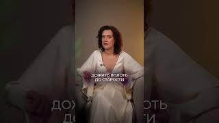 ИДЕАЛЬНЫЕ пары по знакам зодиака! #знакизодиака #астрология #эзотерика #любовь
