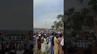 Jalsa Bail Khairpur 2025 #jalsa #khairpur