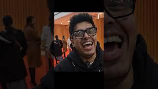Jonathan Gaming H@CKS EXPOSED