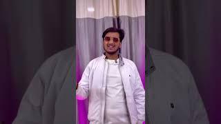 Bhawan Singh On Valentine Week.... #viralvideo #pawansingh #funnyvideo #valentinesday