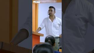 @PerfectionIAS #chandan sir#motivation #upsc #ias