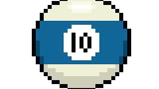 Sandbox coloring