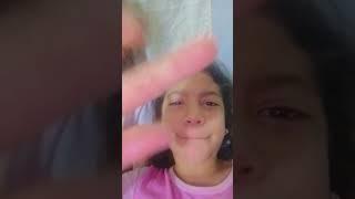 11 de junio de 2025
