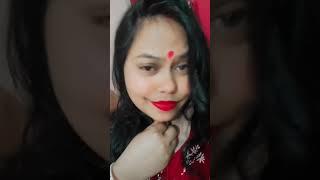 yak tara #bollywood #music hindisong