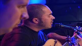 Staind - Outside (Acoustic)