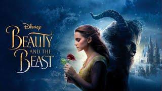 Beauty and the Beast (2017) Movie in English || Emma Watson, Dan Stevens, || Review and Facts