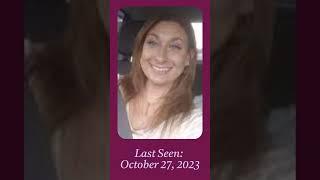 ***(FOUND - DECEASED)  Missing in North Carolina