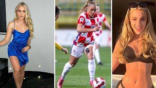 Las Futbolistas Más Hermosas y Talentosas del Mundo