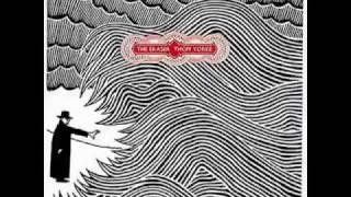 Thom Yorke - Black Swan