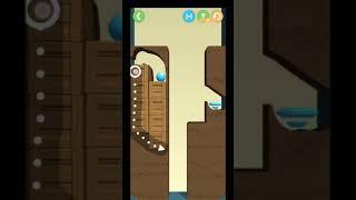 Dig This Coffee Break level 20 Gameplay Walkthrough Solution #digthis #coffeebreak